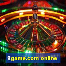 9game.com online